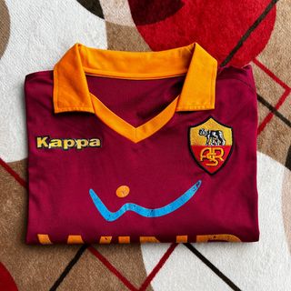 (Kategori: ) berada di . Dikirim oleh hyputhproject (ID iklan 1361246892, Gambar 1). Deskripsi: .
