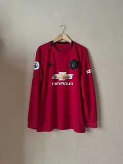 (Kategori: ) berada di . Dikirim oleh lfamz.jersey (ID iklan 1361294281, Gambar 1). Deskripsi: .