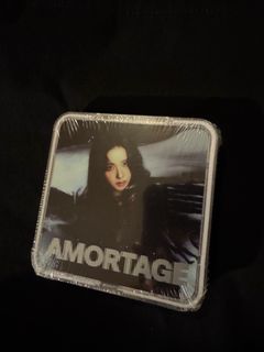 （分類：）位於 。 由 dloadinggg 提交（商品編號 1361331215，圖片 1）。簡介： 。