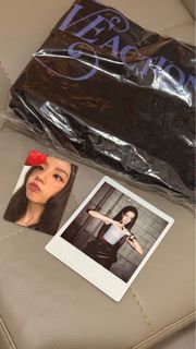 （分類：）位於 。 由 kkkc___ 提交（商品編號 1361326014，圖片 1）。簡介： 。