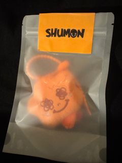 （分類：）位於 。 由 dloadinggg 提交（商品編號 1361330908，圖片 1）。簡介： 。