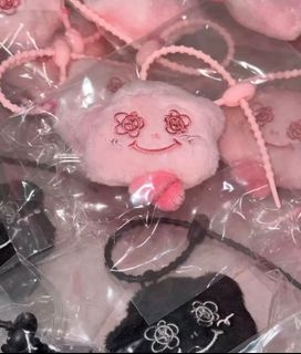（分類：）位於 。 由 happy810 提交（商品編號 1361202401，圖片 1）。簡介： 。