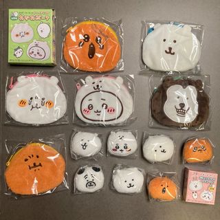 （分類：）位於 。 由 mayha03 提交（商品編號 1361193515，圖片 1）。簡介： 。