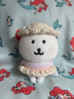 （分類：）位於 。 由 hazelgmade 提交（商品編號 1361335115，圖片 1）。簡介： 。