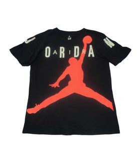 (Category: ) located in . Submitted by shopthrifter (Listing ID 1361299954, Image 1). Description: .