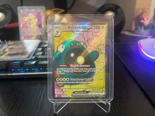 (Category: ) located in . Submitted by theo_wan95 (Listing ID 1361227052, Image 1). Description: .