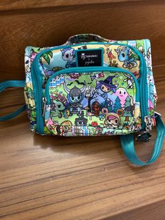 (Category: ) located in . Submitted by valcloset (Listing ID 1361291970, Image 1). Description: .