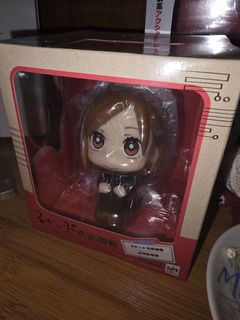 (Category: ) located in . Submitted by tanukimori (Listing ID 1361304715, Image 1). Description: .