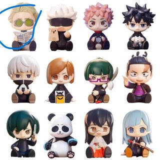 (Category: ) located in . Submitted by teekokseng (Listing ID 1361220682, Image 1). Description: .