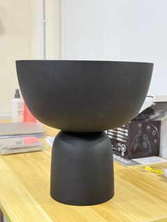 （分類：）位於 。 由 zhing.ano 提交（商品編號 1361283226，圖片 1）。簡介： 。