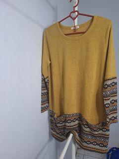 (Kategori: ) berada di . Dikirim oleh belshoppp (ID iklan 1361283803, Gambar 1). Deskripsi: .
