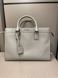 （分類：）位於 。 由 serenelam05 提交（商品編號 1361288836，圖片 1）。簡介： 。