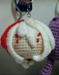 (Category: ) located in . Submitted by crochet.ations (Listing ID 1335011590, Image 1). Description: .