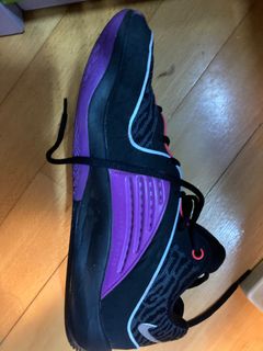 （分類：）位於 。 由 carter_871 提交（商品編號 1361271296，圖片 1）。簡介： 。