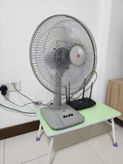 (Category: ) located in . Submitted by simplessence (Listing ID 1361211908, Image 1). Description: .