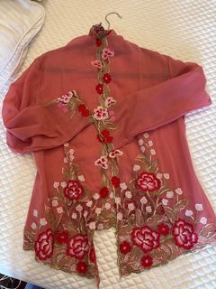 (Category: ) located in . Submitted by sk_preloved (Listing ID 1361256615, Image 1). Description: .