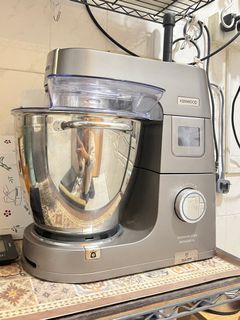 （分類：）位於 。 由 como1218 提交（商品編號 1361229155，圖片 1）。簡介： 。