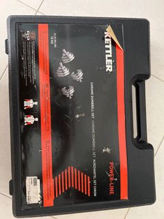 (Category: ) located in . Submitted by comenbuypls (Listing ID 1361221007, Image 1). Description: .