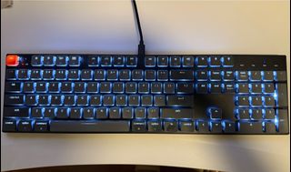 (Category: ) located in . Submitted by nindich (Listing ID 1361281055, Image 1). Description: .