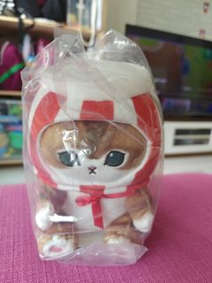 (Category: ) located in . Submitted by wanhua06 (Listing ID 1361219861, Image 1). Description: .