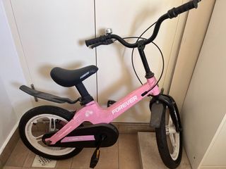 (Category: ) located in . Submitted by wei7ming (Listing ID 1361208639, Image 1). Description: .