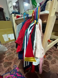 (Category: ) located in . Submitted by onghuiya13530 (Listing ID 1361238474, Image 1). Description: .