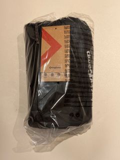 （分類：）位於 。 由 yoyeayea 提交（商品編號 1361250322，圖片 1）。簡介： 。