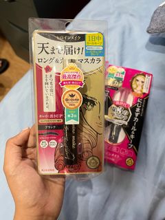 (Category: ) located in . Submitted by beastela (Listing ID 1361243247, Image 1). Description: .