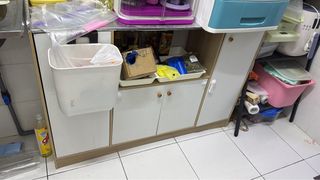 (Category: ) located in . Submitted by jesslim0110 (Listing ID 1361334315, Image 1). Description: .