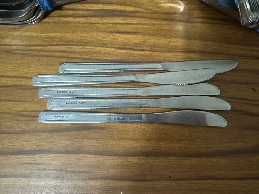 Kitchen utensils65073579889410111