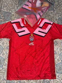(Category: ) located in . Submitted by muhdadib16 (Listing ID 1361345058, Image 1). Description: .