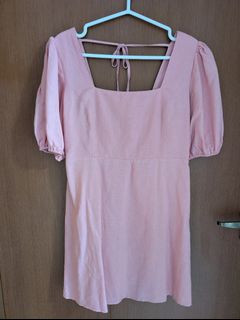 (Category: ) located in . Submitted by adorn.always (Listing ID 1361238795, Image 1). Description: .