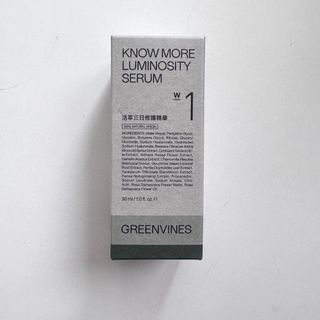 （分類：）位於 。 由 linabaa 提交（商品編號 1361265235，圖片 1）。簡介： 。