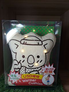 （分類：）位於 。 由 lok3124 提交（商品編號 1361209718，圖片 1）。簡介： 。