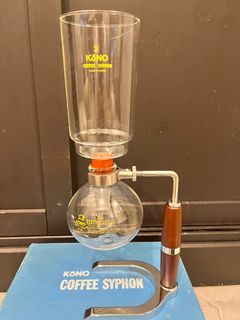 （分類：）位於 。 由 XAC22 提交（商品編號 1361153590，圖片 1）。簡介： 。