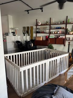 (Category: ) located in . Submitted by shaseesee (Listing ID 1361291344, Image 1). Description: .