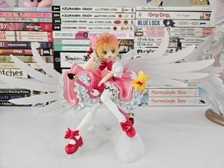 (Category: ) located in . Submitted by mangacollector01 (Listing ID 1361198731, Image 1). Description: .