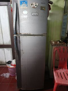 (Kategori: ) berada di . Dikirim oleh badrutamam35482 (ID iklan 1361269629, Gambar 1). Deskripsi: .