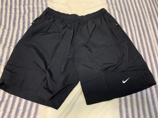 （分類：）位於 。 由 kwai6014 提交（商品編號 1361316441，圖片 1）。簡介： 。
