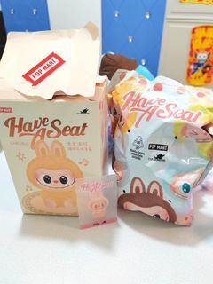 （分類：）位於 。 由 spring_rabbit 提交（商品編號 1361314046，圖片 1）。簡介： 。