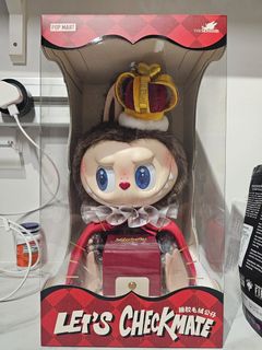 (Category: ) located in . Submitted by coco8008 (Listing ID 1361268622, Image 1). Description: .