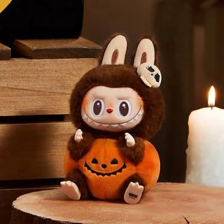 （分類：）位於 。 由 linzznil 提交（商品編號 1361347256，圖片 1）。簡介： 。