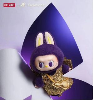 （分類：）位於 。 由 linzznil 提交（商品編號 1361347287，圖片 1）。簡介： 。