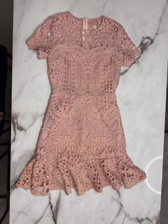 (Category: ) located in . Submitted by claudieeee (Listing ID 1361271038, Image 1). Description: .