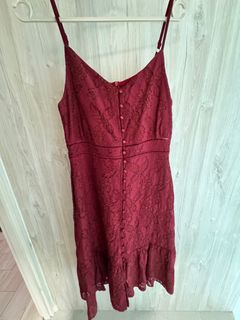 (Category: ) located in . Submitted by joanneq (Listing ID 1361249860, Image 1). Description: .