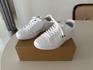 (Category: ) located in . Submitted by sqd92 (Listing ID 1361216461, Image 1). Description: .