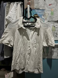 (Kategori: ) berada di . Dikirim oleh macils (ID iklan 1361230160, Gambar 1). Deskripsi: .