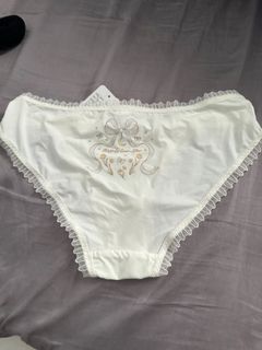 （分類：）位於 。 由 Man_di 提交（商品編號 1361210706，圖片 1）。簡介： 。