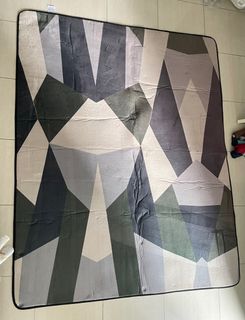 (Category: ) located in . Submitted by yoga26862 (Listing ID 1361240928, Image 1). Description: .
