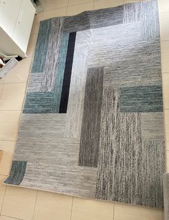(Category: ) located in . Submitted by yoga26862 (Listing ID 1361238830, Image 1). Description: .